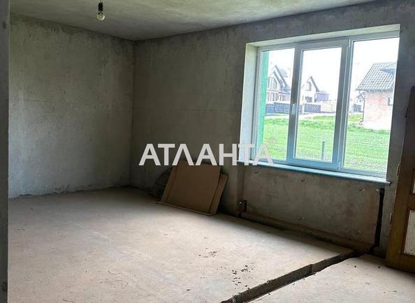 Дом по адресу ул. Кожелянко В. (площадь 296,6 м²) - Atlanta.ua - imageAlt 11