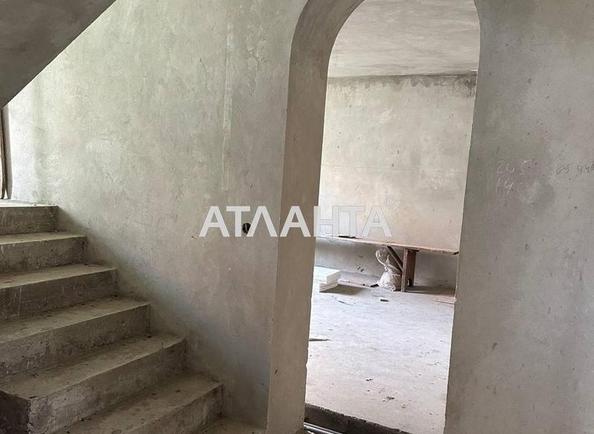 Дом по адресу ул. Кожелянко В. (площадь 296,6 м²) - Atlanta.ua - imageAlt 12