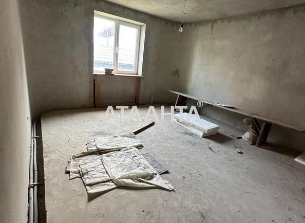 Дом по адресу ул. Кожелянко В. (площадь 296,6 м²) - Atlanta.ua - imageAlt 13