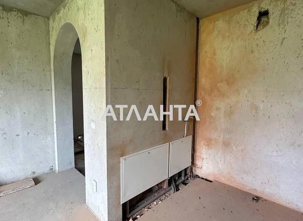 Дом по адресу ул. Кожелянко В. (площадь 296,6 м²) - Atlanta.ua - imageAlt 14