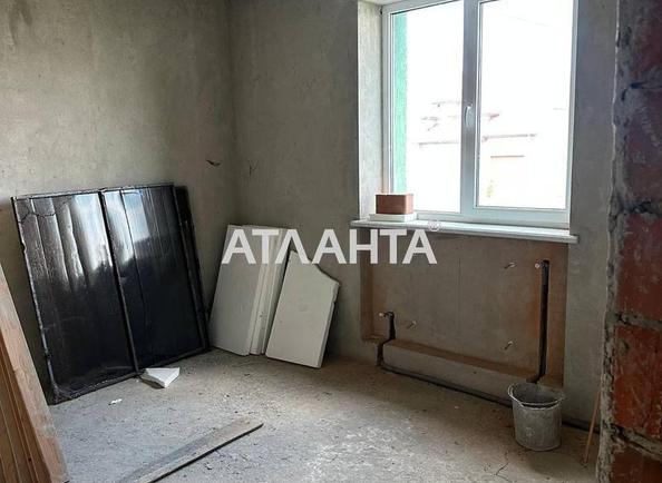 Дом по адресу ул. Кожелянко В. (площадь 296,6 м²) - Atlanta.ua - imageAlt 15