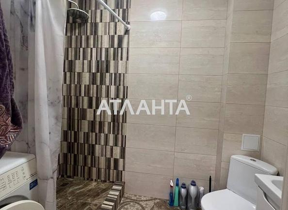 1-комнатная квартира по адресу Небесной Сотни пр. (площадь 35 м²) - Atlanta.ua - фото 12