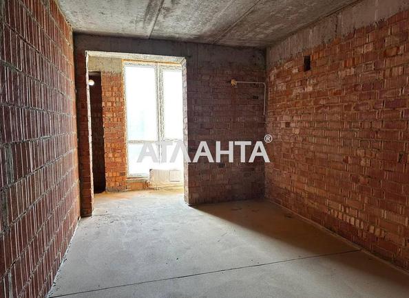 1-комнатная квартира по адресу ул. Сахарова (площадь 40,5 м²) - Atlanta.ua - imageAlt 4