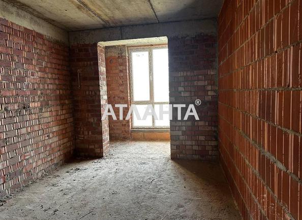 1-комнатная квартира по адресу ул. Сахарова (площадь 38,0 м²) - Atlanta.ua - imageAlt 3