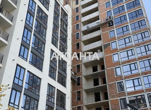 2-комнатная квартира по адресу ул. Сахарова (площадь 67,7 м²) - Atlanta.ua