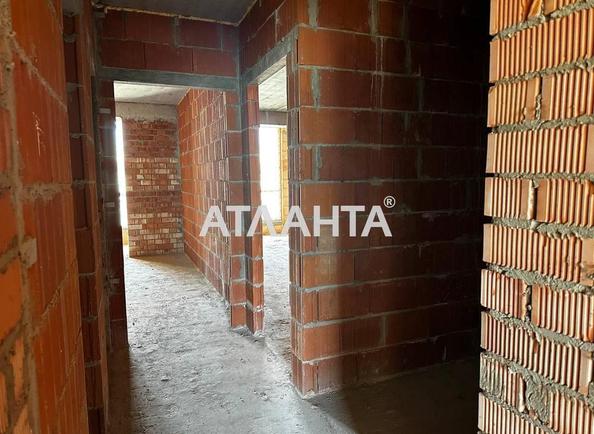 2-комнатная квартира по адресу ул. Сахарова (площадь 67,7 м²) - Atlanta.ua - фото 4