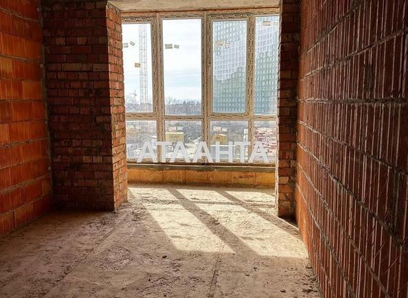 2-комнатная квартира по адресу ул. Сахарова (площадь 67,7 м²) - Atlanta.ua - фото 5