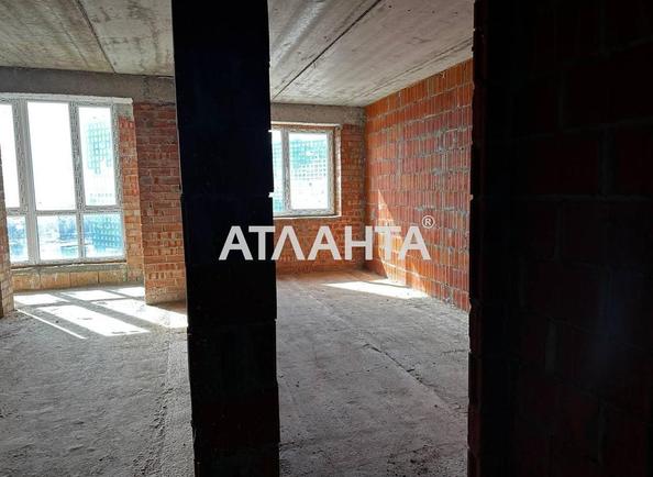 2-комнатная квартира по адресу ул. Сахарова (площадь 67,7 м²) - Atlanta.ua - фото 4