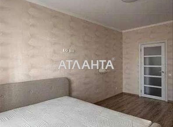 2-комнатная квартира по адресу ул. Теремковская (площадь 54 м²) - Atlanta.ua - imageAlt 3