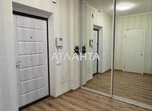 2-комнатная квартира по адресу ул. Теремковская (площадь 54 м²) - Atlanta.ua - imageAlt 4