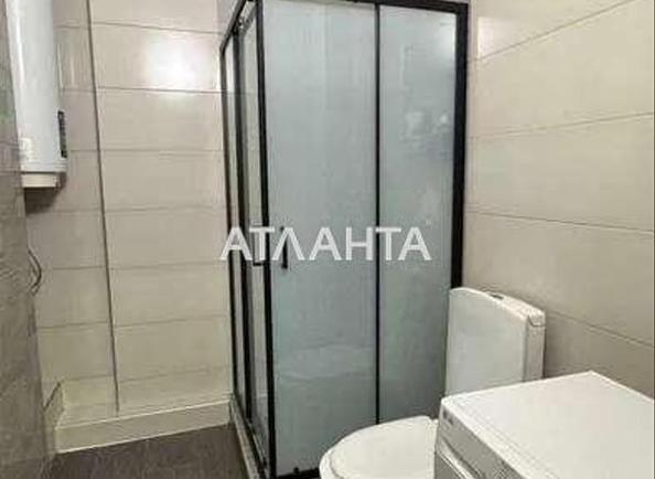 2-комнатная квартира по адресу ул. Теремковская (площадь 54 м²) - Atlanta.ua - imageAlt 5