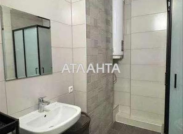 2-комнатная квартира по адресу ул. Теремковская (площадь 54 м²) - Atlanta.ua - imageAlt 6