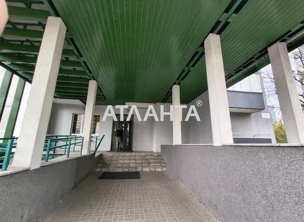 2-комнатная квартира по адресу ул. Теремковская (площадь 54 м²) - Atlanta.ua - imageAlt 9