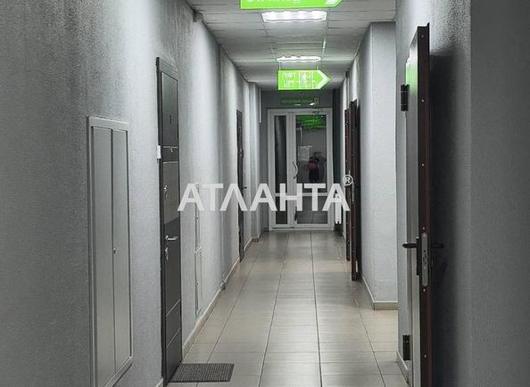 2-комнатная квартира по адресу ул. Теремковская (площадь 54 м²) - Atlanta.ua - imageAlt 12