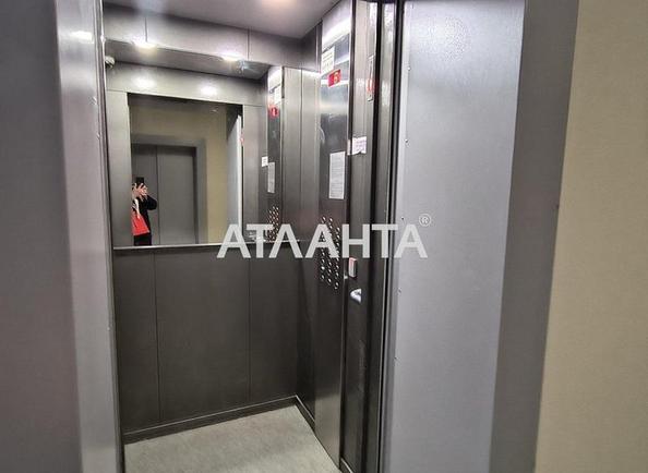 2-комнатная квартира по адресу ул. Теремковская (площадь 54 м²) - Atlanta.ua - imageAlt 14