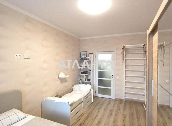 2-комнатная квартира по адресу ул. Теремковская (площадь 54 м²) - Atlanta.ua - imageAlt 15