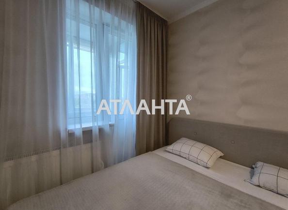 2-комнатная квартира по адресу ул. Теремковская (площадь 54 м²) - Atlanta.ua - imageAlt 17