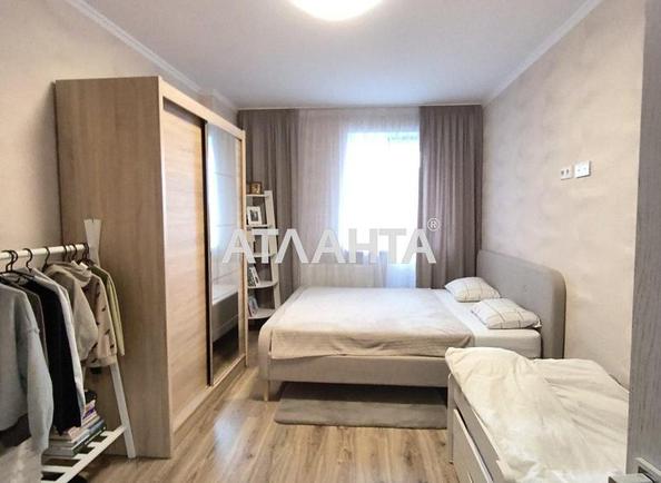 2-комнатная квартира по адресу ул. Теремковская (площадь 54 м²) - Atlanta.ua - imageAlt 18