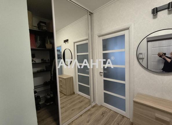 2-комнатная квартира по адресу ул. Теремковская (площадь 54 м²) - Atlanta.ua - imageAlt 20