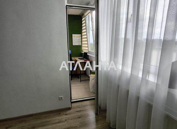 2-комнатная квартира по адресу ул. Теремковская (площадь 54 м²) - Atlanta.ua - imageAlt 21