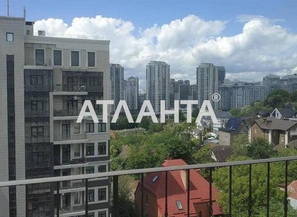 Commercial real estate at st. Onilovoy per (area 25 m²) - Atlanta.ua - imageAlt 3