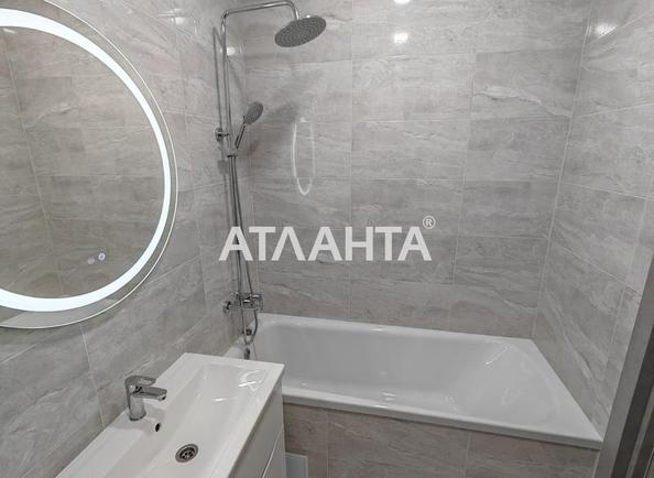 1-комнатная квартира по адресу ул. Вильямса ак. (площадь 26 м²) - imageAlt 5 1-комнатная квартира по адресу ул. Вильямса ак. (площадь 26 м²) - Atlanta.ua - imageAlt 5