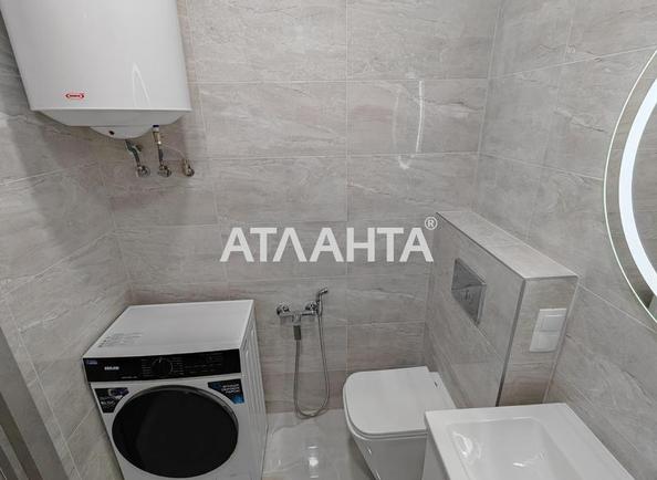 1-комнатная квартира по адресу ул. Вильямса ак. (площадь 26 м²) - imageAlt 6 1-комнатная квартира по адресу ул. Вильямса ак. (площадь 26 м²) - Atlanta.ua - imageAlt 6