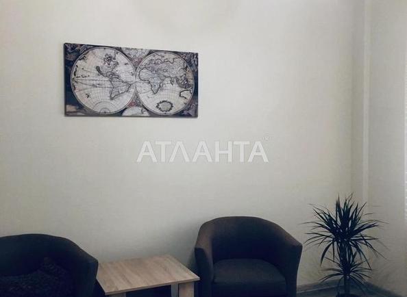 1-комнатная квартира по адресу ул. Радужный м-н (площадь 48 м²) - Atlanta.ua - imageAlt 2