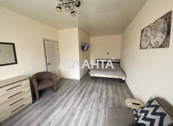 1-комнатная квартира по адресу ул. Радужный м-н (площадь 48 м²) - Atlanta.ua - imageAlt 5