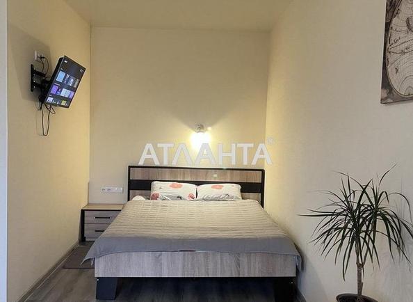 1-комнатная квартира по адресу ул. Радужный м-н (площадь 48 м²) - Atlanta.ua - imageAlt 6