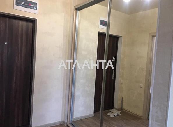 1-комнатная квартира по адресу ул. Радужный м-н (площадь 48 м²) - Atlanta.ua - imageAlt 11