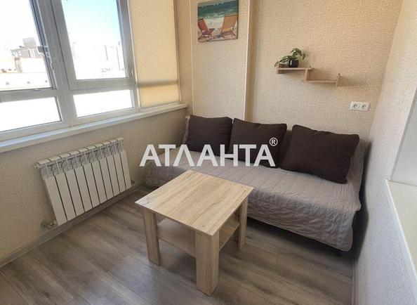 1-комнатная квартира по адресу ул. Радужный м-н (площадь 48 м²) - Atlanta.ua - imageAlt 12