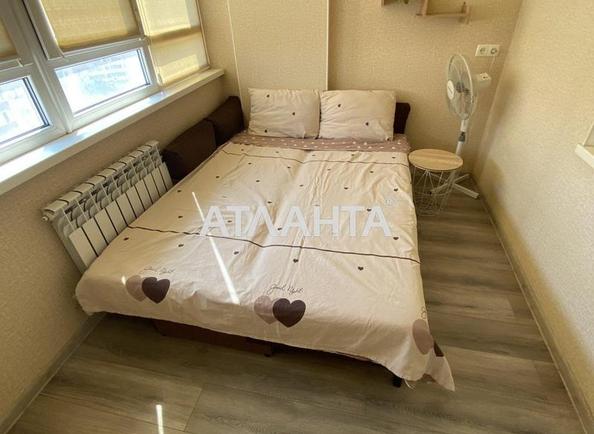 1-комнатная квартира по адресу ул. Радужный м-н (площадь 48 м²) - Atlanta.ua - imageAlt 13