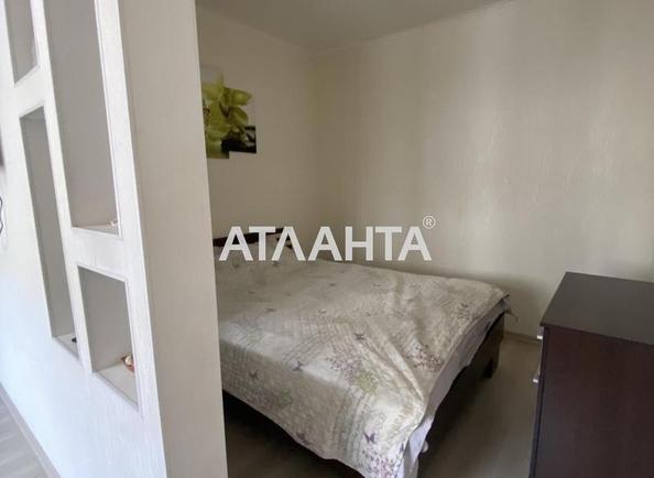 1-комнатная квартира по адресу ул. Радужный м-н (площадь 40 м²) - Atlanta.ua - imageAlt 3