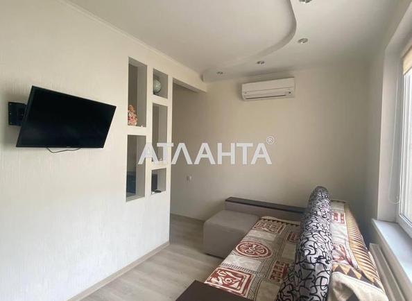 1-комнатная квартира по адресу ул. Радужный м-н (площадь 40 м²) - Atlanta.ua - imageAlt 4