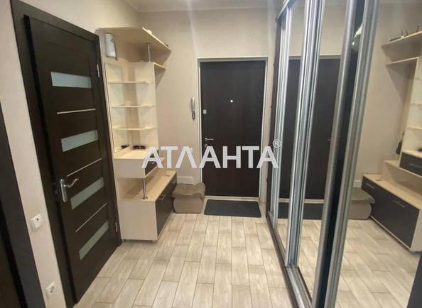 1-комнатная квартира по адресу ул. Радужный м-н (площадь 40 м²) - Atlanta.ua - imageAlt 5