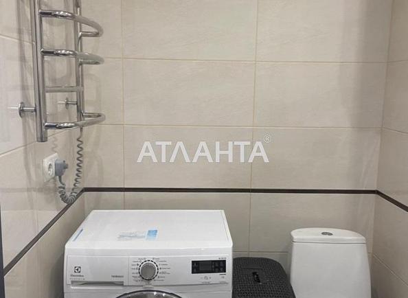 1-комнатная квартира по адресу ул. Радужный м-н (площадь 40 м²) - Atlanta.ua - imageAlt 8