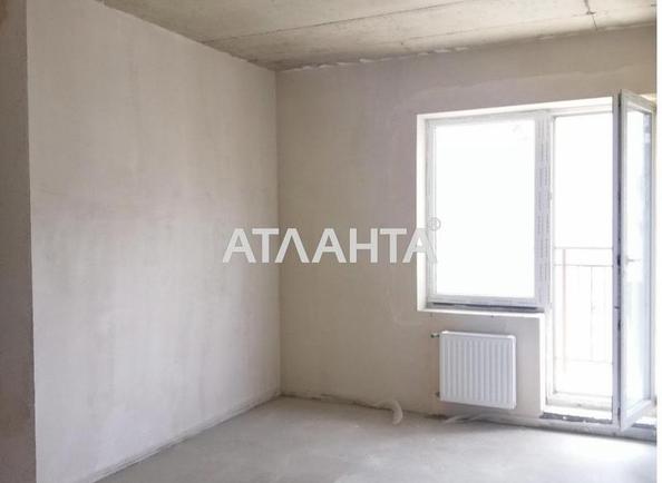 1-room apartment apartment by the address st. Sakharova (area 41 m²) - Atlanta.ua - фото 2