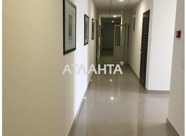 1-room apartment apartment by the address st. Sakharova (area 41 m²) - Atlanta.ua - фото 5