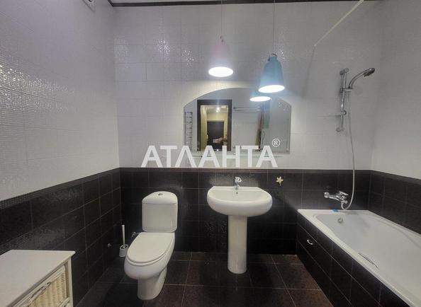 Многокомнатная квартира по адресу ул. Тополевая (площадь 140 м²) - Atlanta.ua - imageAlt 9