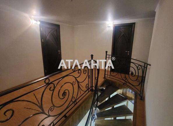 Многокомнатная квартира по адресу ул. Тополевая (площадь 140 м²) - Atlanta.ua - imageAlt 12