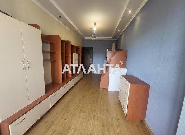 Многокомнатная квартира по адресу ул. Тополевая (площадь 140 м²) - Atlanta.ua - imageAlt 14