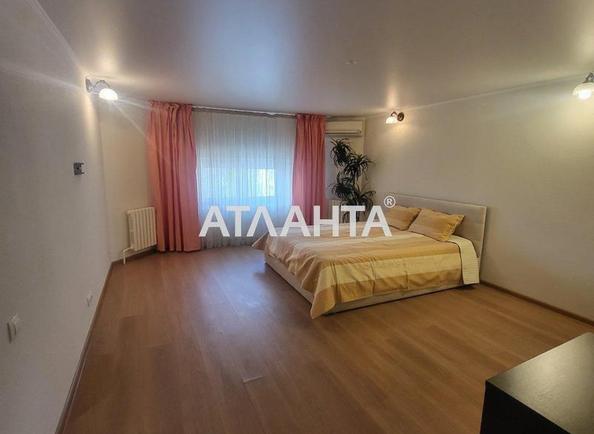 Многокомнатная квартира по адресу ул. Тополевая (площадь 140 м²) - Atlanta.ua - imageAlt 17