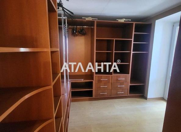 Многокомнатная квартира по адресу ул. Тополевая (площадь 140 м²) - Atlanta.ua - imageAlt 18