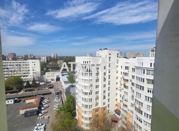 Многокомнатная квартира по адресу ул. Тополевая (площадь 140 м²) - Atlanta.ua - imageAlt 19