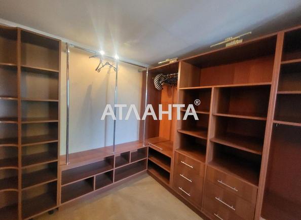 Многокомнатная квартира по адресу ул. Тополевая (площадь 140 м²) - Atlanta.ua - imageAlt 20