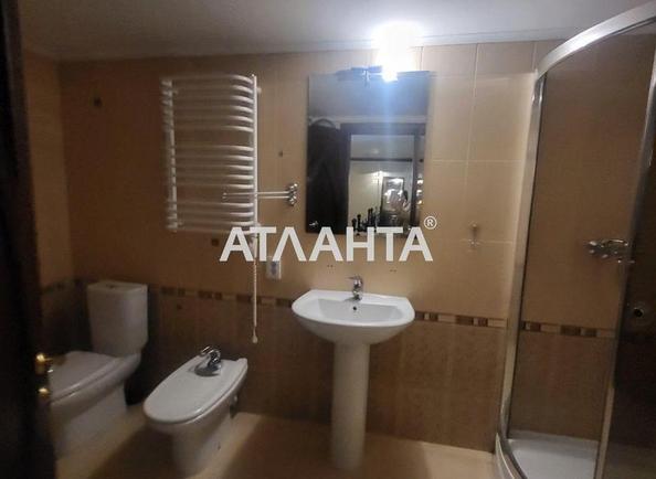 Многокомнатная квартира по адресу ул. Тополевая (площадь 140 м²) - Atlanta.ua - imageAlt 21