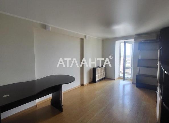 Многокомнатная квартира по адресу ул. Тополевая (площадь 140 м²) - Atlanta.ua - imageAlt 22