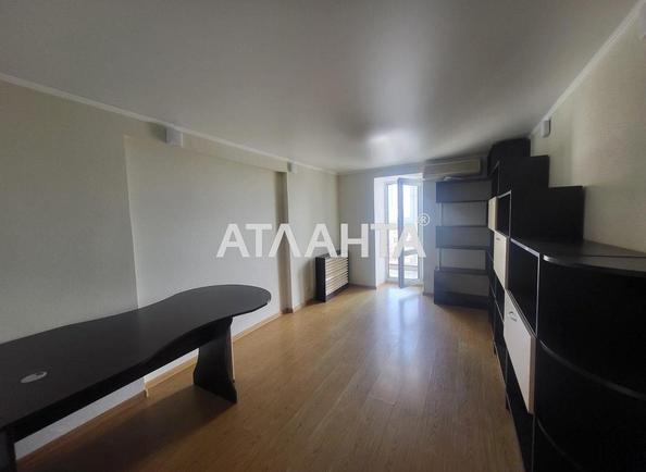 Многокомнатная квартира по адресу ул. Тополевая (площадь 140 м²) - Atlanta.ua - imageAlt 23