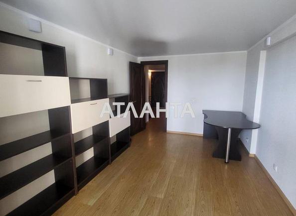 Многокомнатная квартира по адресу ул. Тополевая (площадь 140 м²) - Atlanta.ua - imageAlt 26